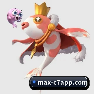 C7娱乐 APP（c7c7.app）